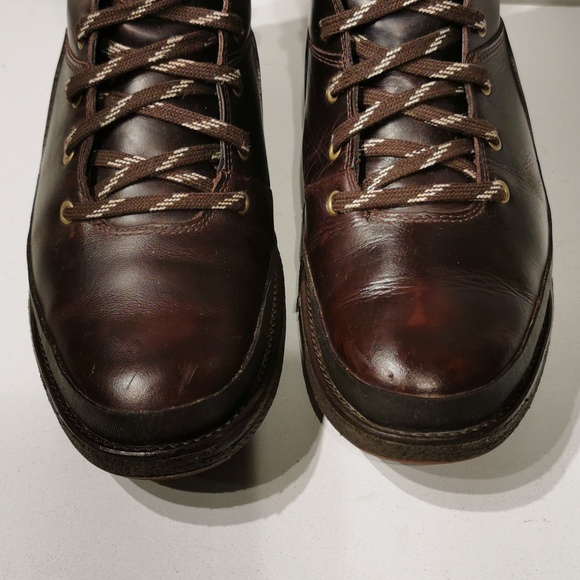 MERRELL Women's Tremblant Ezra Lace Waterproof Ice+ - Picture 3 of 10